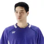 T-shirt YONEX homme tour elite 10637yx