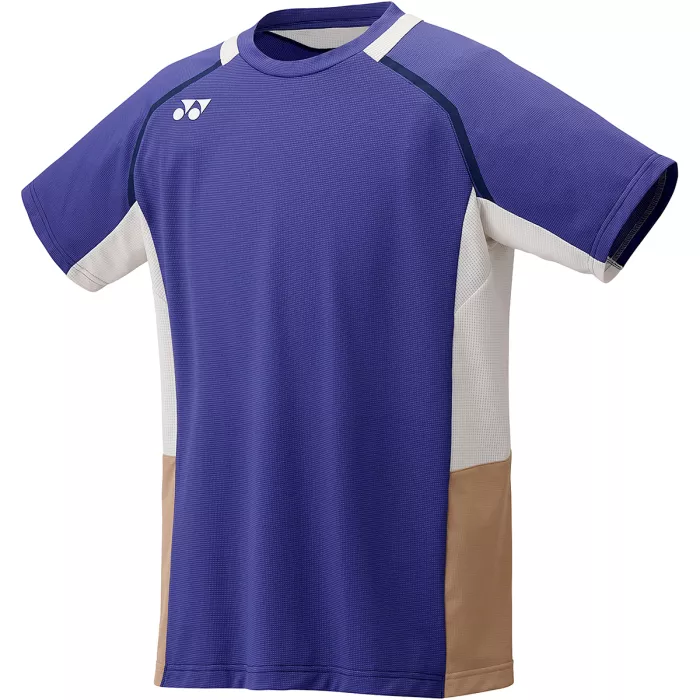 T-shirt YONEX homme tour elite 10637yx