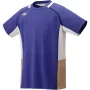 T-shirt YONEX homme tour elite 10637yx
