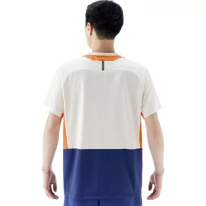 T-shirt YONEX homme tour elite 10637yx