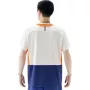 T-shirt YONEX homme tour elite 10637yx