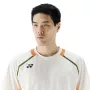 T-shirt YONEX homme tour elite 10637yx