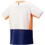T-shirt YONEX homme tour elite 10637yx