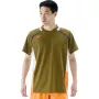 T-shirt YONEX homme tour elite 10637yx