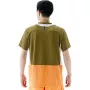 T-shirt YONEX homme tour elite 10637yx