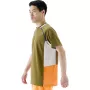 T-shirt YONEX homme tour elite 10637yx