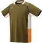 T-shirt YONEX homme tour elite 10637yx