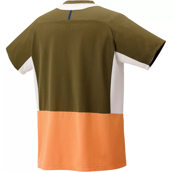 T-shirt YONEX homme tour elite 10637yx