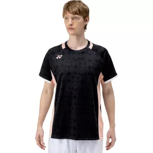 T-shirt YONEX homme tour elite 10638yx
