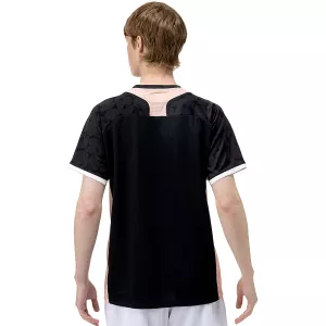T-shirt YONEX homme tour elite 10638yx