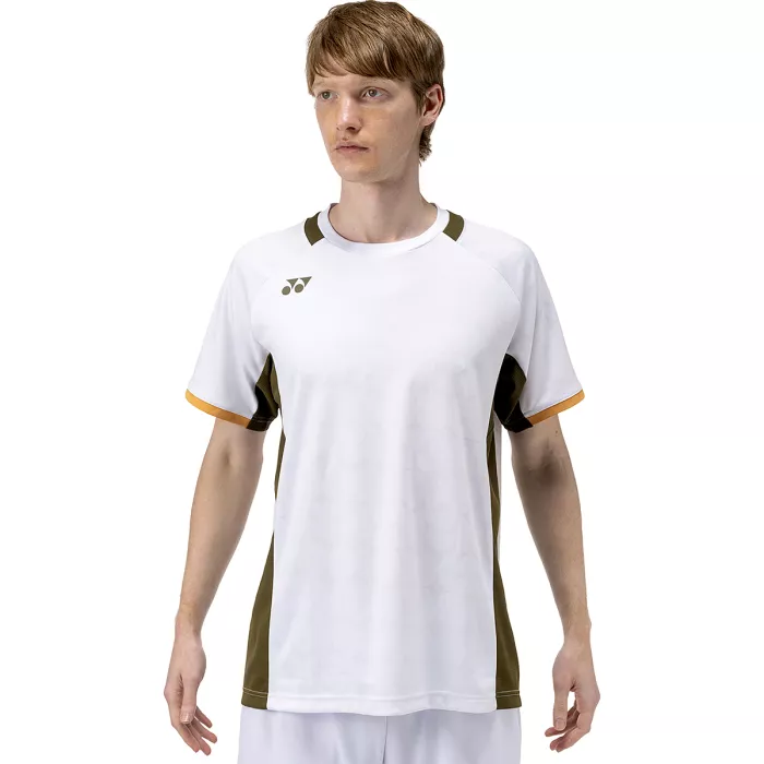 T-shirt YONEX homme tour elite 10638yx
