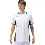 T-shirt YONEX homme tour elite 10638yx