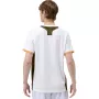 T-shirt YONEX homme tour elite 10638yx