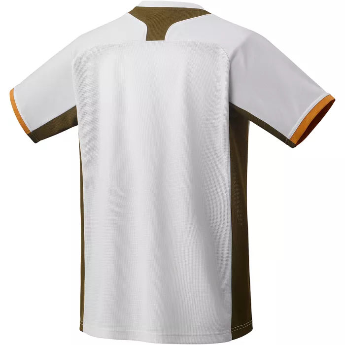 T-shirt YONEX homme tour elite 10638yx