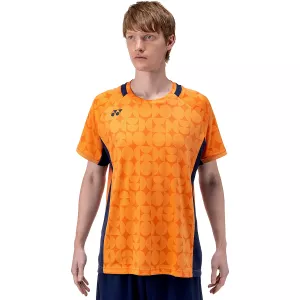 T-shirt YONEX homme tour elite 10638yx