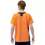T-shirt YONEX homme tour elite 10638yx