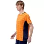 T-shirt YONEX homme tour elite 10638yx