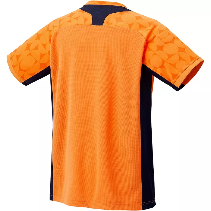 T-shirt YONEX homme tour elite 10638yx