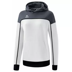 ERIMA women's change hoodie