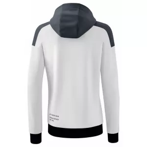 ERIMA women's change hoodie