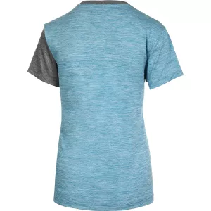 T-shirt ERIMA femme 5-c  (1081916)