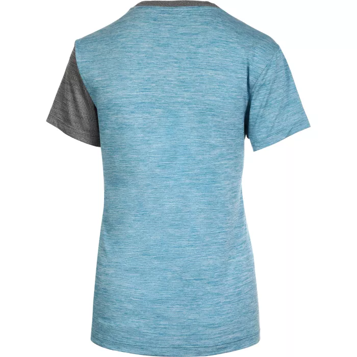 T-shirt ERIMA femme 5-c  (1081916)