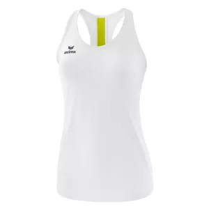 Debardeur ERIMA femme squad