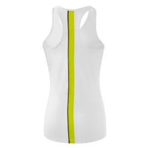 Debardeur ERIMA femme squad