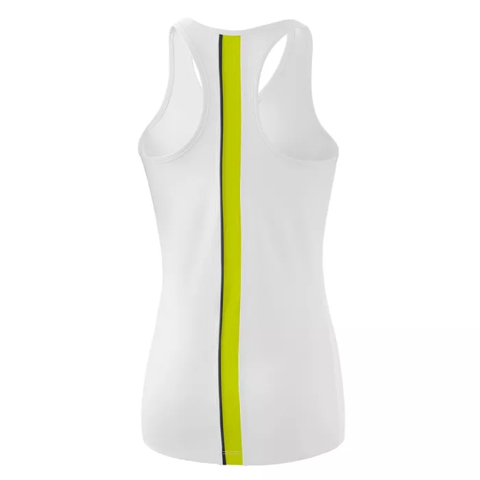 Debardeur ERIMA femme squad