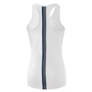 Debardeur ERIMA femme squad