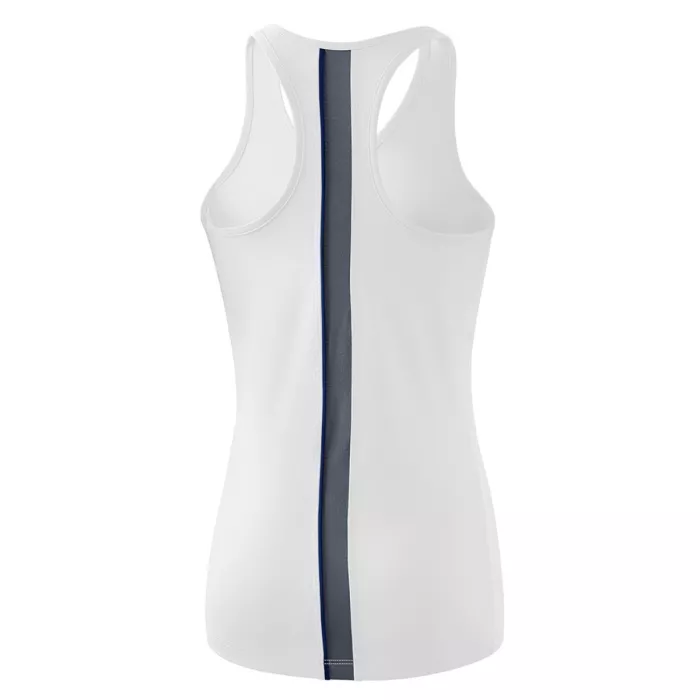 Debardeur ERIMA femme squad