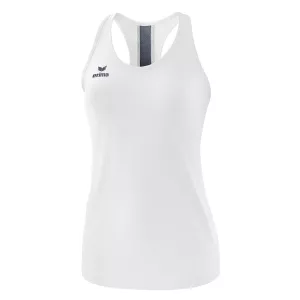 Debardeur ERIMA femme squad