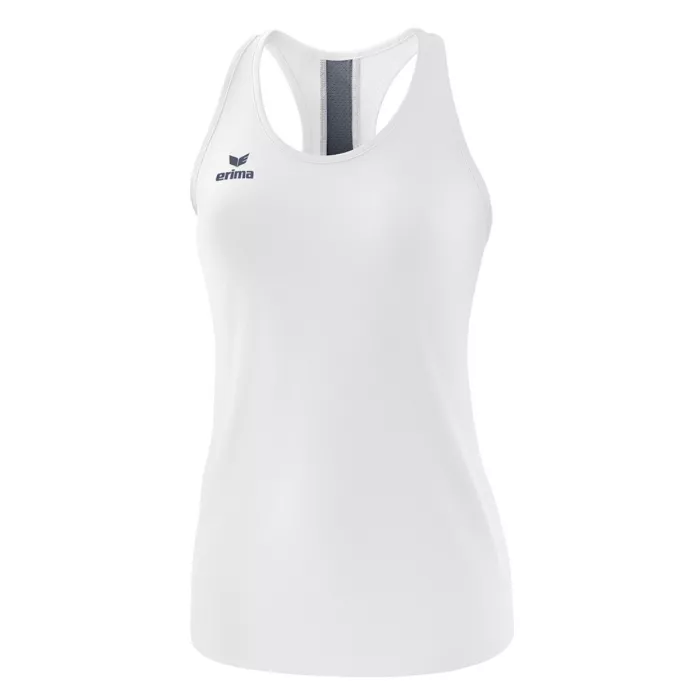 Debardeur ERIMA femme squad