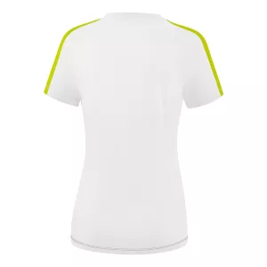 T-shirt ERIMA femme club squad