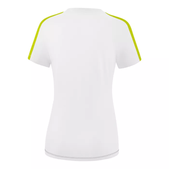 T-shirt ERIMA femme club squad