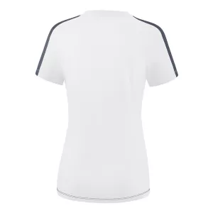 T-shirt ERIMA femme club squad