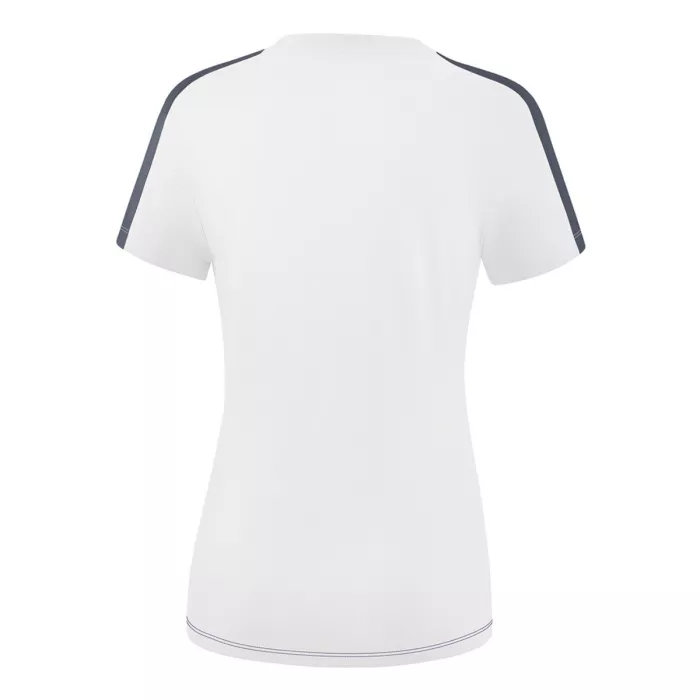 T-shirt ERIMA femme club squad