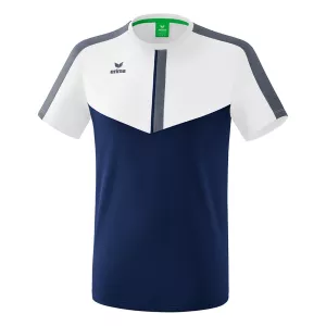 T-shirt ERIMA homme club squad