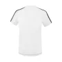 T-shirt ERIMA homme club squad