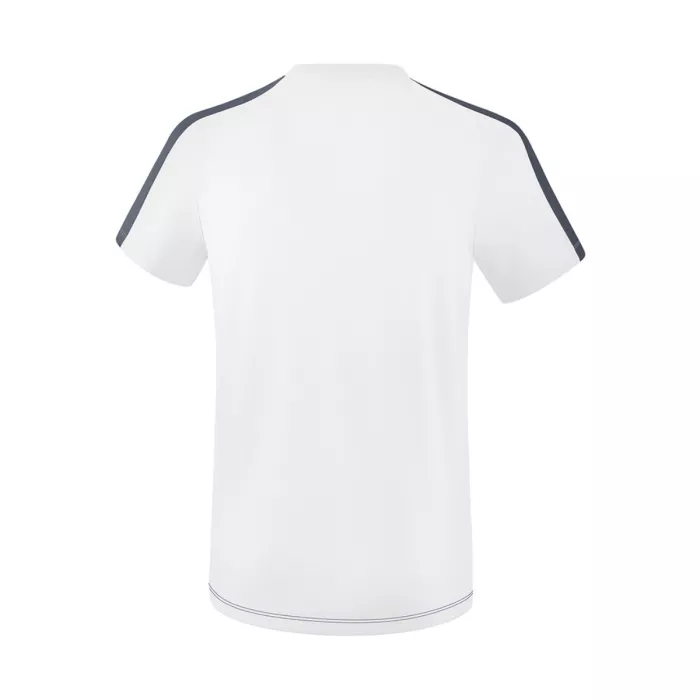 T-shirt ERIMA homme club squad