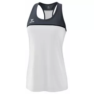 ERIMA women's change tank top