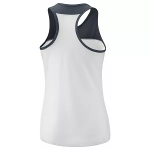ERIMA women's change tank top