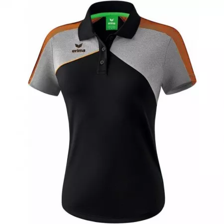 Polo ERIMA femme premium one 2.0