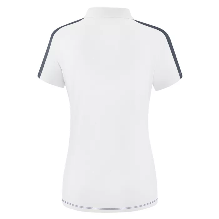 Polo ERIMA femme club squad