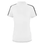 Polo ERIMA femme club squad