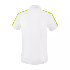 Polo ERIMA homme club squad