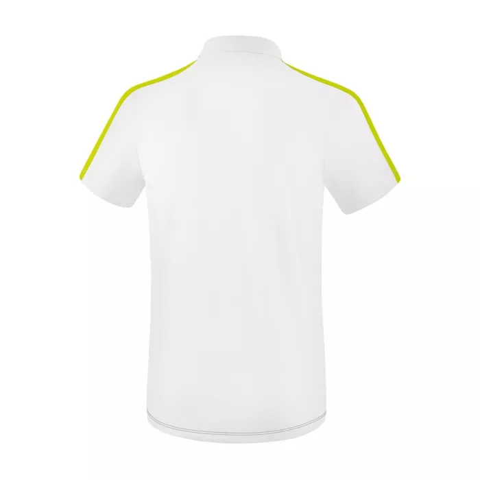 Polo ERIMA homme club squad