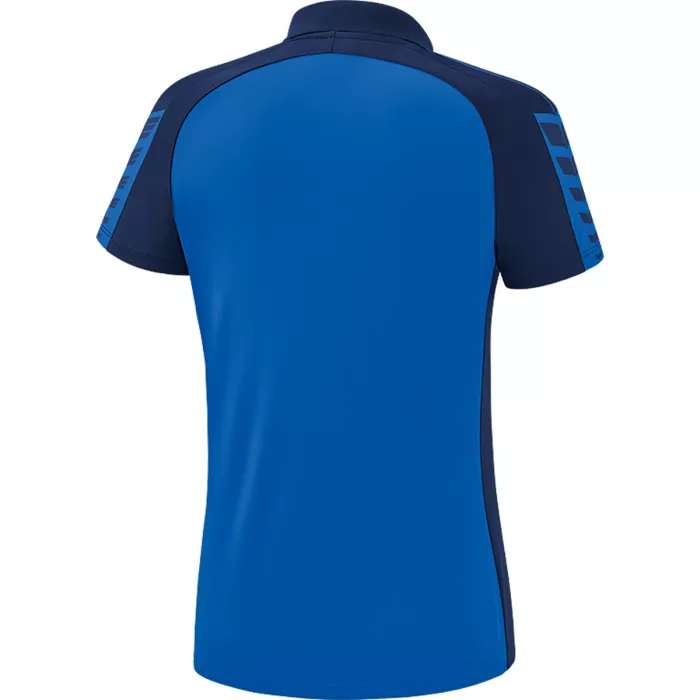 Polo ERIMA femme six wings