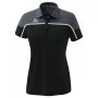 ERIMA women's change polo shirt