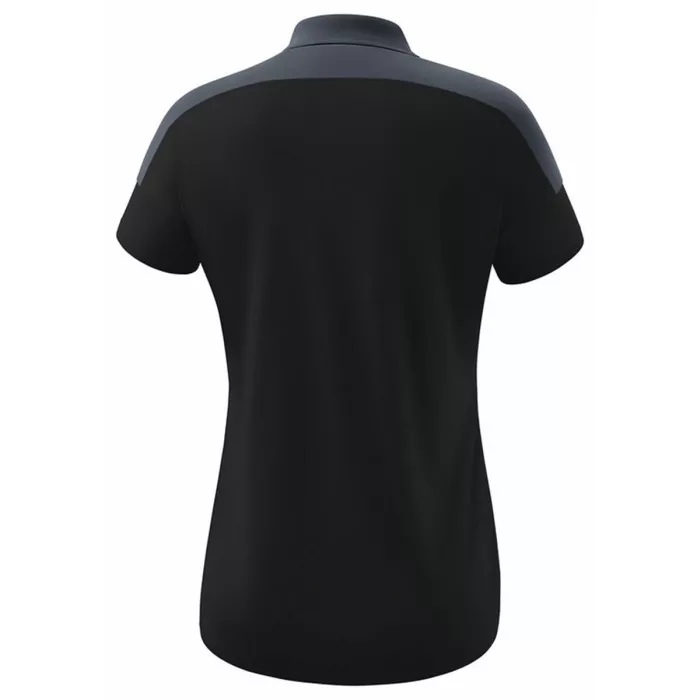 ERIMA women's change polo shirt
